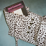 Maxi Shopper Deluxe Spot