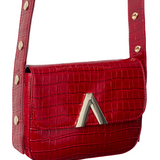 Etna red