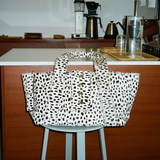 Maxi Shopper Deluxe Spot