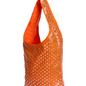 Airlie naranja mediano - Ferent Bags 