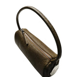 Alaska khaki bag