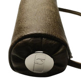 Alaska khaki bag