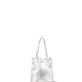 Amanda silver - Ferent Bags 