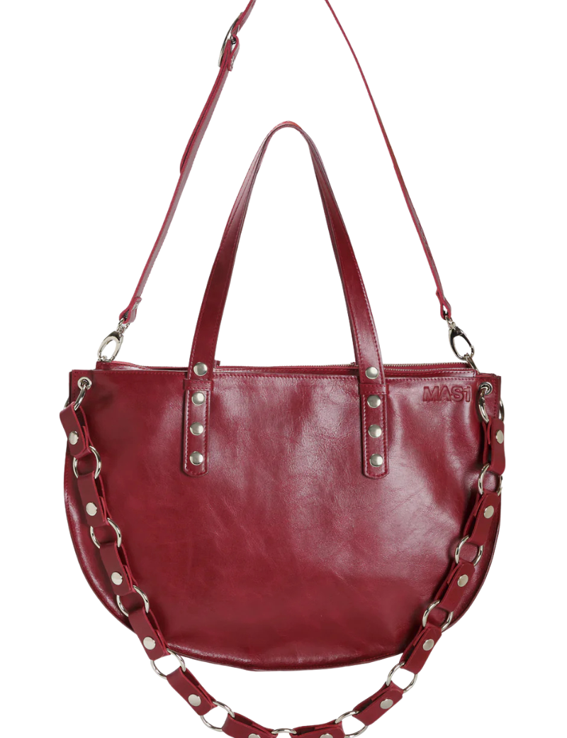 Andy bag granate