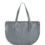 Andy bag gris