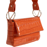 Ale orange