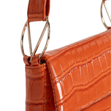 Ale orange