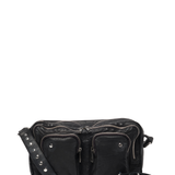 Alimakka Pocket washed black