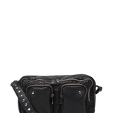 Alimakka Pocket washed black