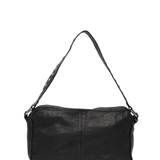 Alimakka Pocket washed black