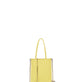 Amanda amarillo - Ferent Bags 