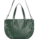 Andy bag caqui