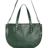 Andy bag caqui