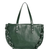 Andy bag caqui