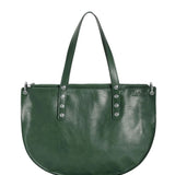 Andy bag caqui