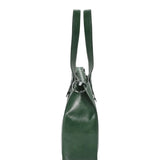 Andy bag caqui