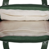 Andy bag caqui