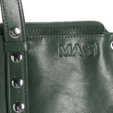 Andy bag caqui