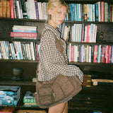 Anne coffee