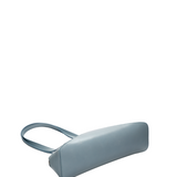 Arco Sky creased leather
