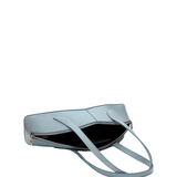 Arco Sky creased leather