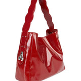 Arenal Melted red