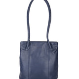 Avery Mountain Midnight blue