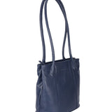 Avery Mountain Midnight blue