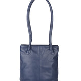 Avery Mountain Midnight blue