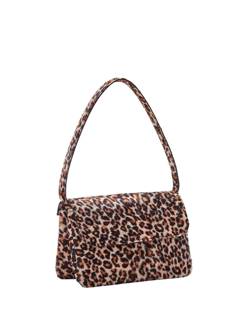 Babe Leopard - Ferent Bags 