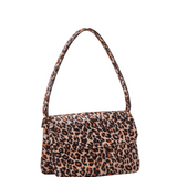 Babe Leopard - Ferent Bags 