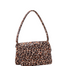 Babe Leopard - Ferent Bags 