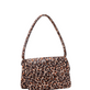 Babe Leopard - Ferent Bags 