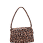 Babe Leopard - Ferent Bags 