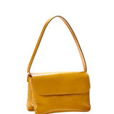 Babe mustard