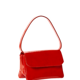 Babe red