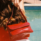 Babe red