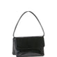 Babe black - Ferent Bags 
