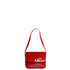 Baby red - Ferent Bags 