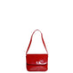 Baby red - Ferent Bags 
