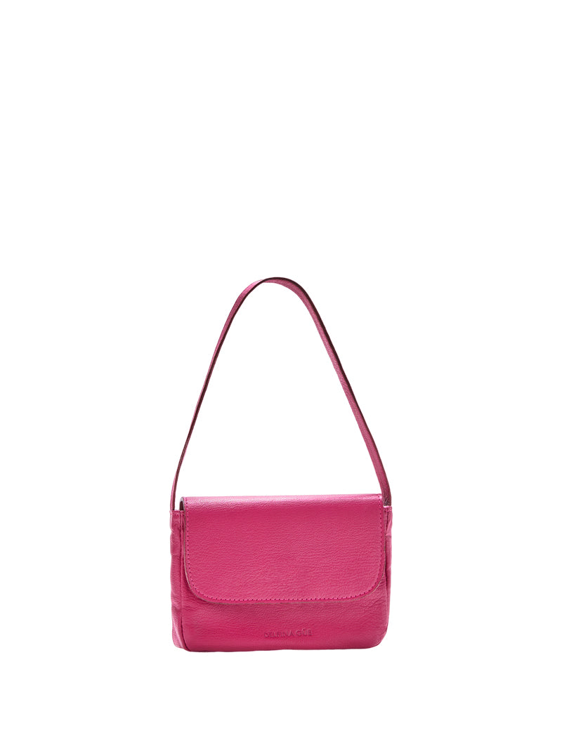 Baby fuchsia - Ferent Bags 