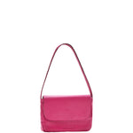 Baby fuchsia - Ferent Bags 