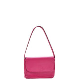 Baby fuchsia - Ferent Bags 