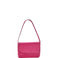 Baby fuchsia - Ferent Bags 