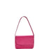 Baby fuchsia - Ferent Bags 