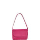 Baby fuchsia - Ferent Bags 