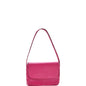 Baby fuchsia - Ferent Bags 