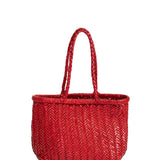 Basket cherry