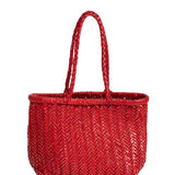 Basket chili
