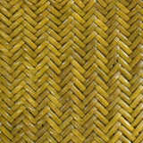 Basket lime